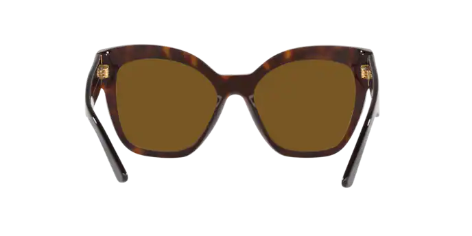 Prada Sunglasses PR 17ZS 2AU5Y1