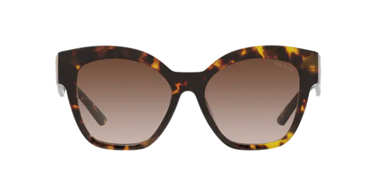 Prada Sunglasses PR 17ZS VAU6S1
