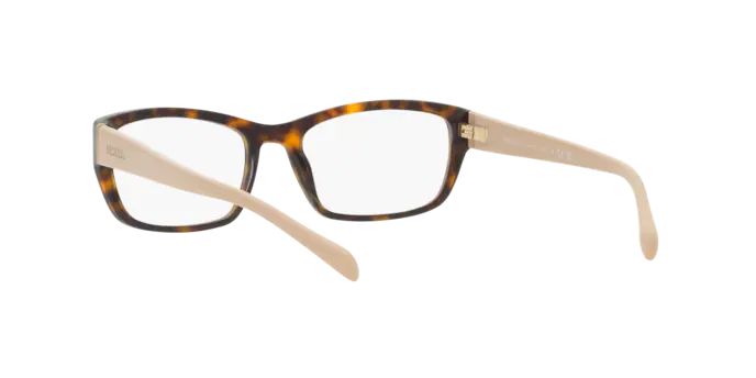 Prada Heritage Eyeglasses PR 18OV 14G1O1