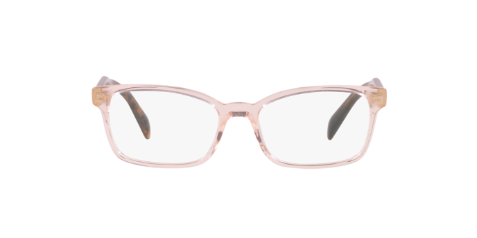 Prada Heritage Eyeglasses PR 18TV 5381O1