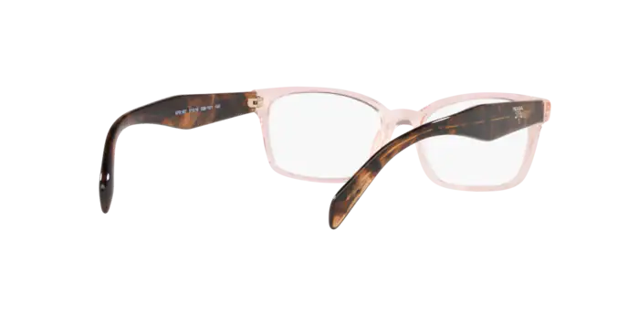 Prada Heritage Eyeglasses PR 18TV 5381O1