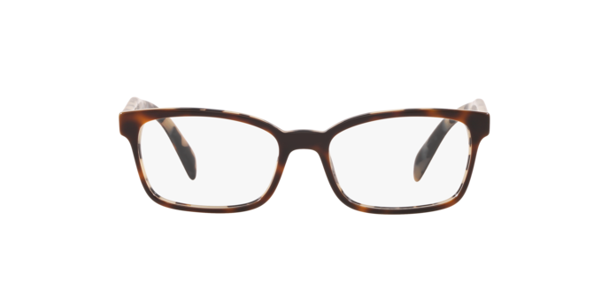 Prada Heritage Eyeglasses PR 18TV TH81O1