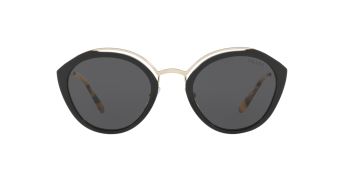 Prada Conceptual Sunglasses PR 18US 1AB5S0