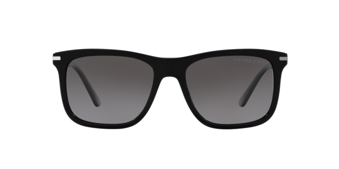 Prada Sunglasses PR 18WS 1AB09G