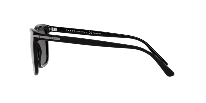 Prada Sunglasses PR 18WS 1AB09G