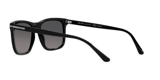 Prada Sunglasses PR 18WS 1AB09G