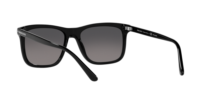 Prada Sunglasses PR 18WS 1AB09G