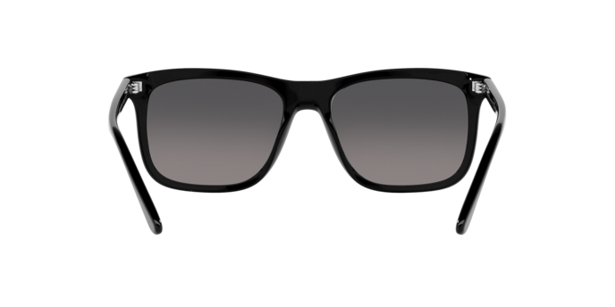 Prada Sunglasses PR 18WS 1AB09G