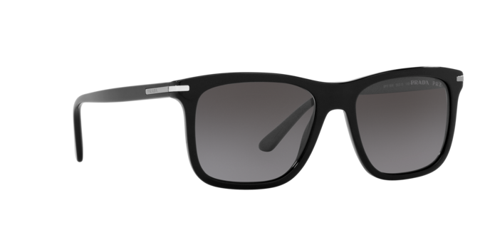 Prada Sunglasses PR 18WS 1AB09G