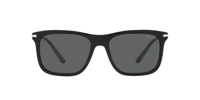 Prada Sunglasses PR 18WS 1AB731