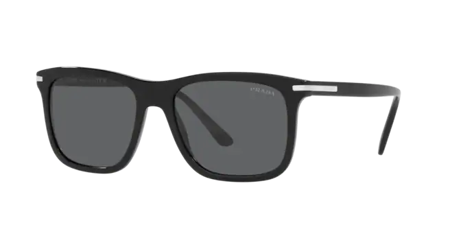 Prada Sunglasses PR 18WS 1AB731