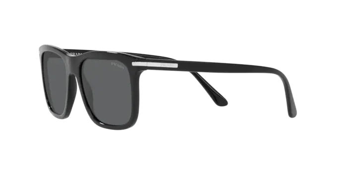 Prada Sunglasses PR 18WS 1AB731