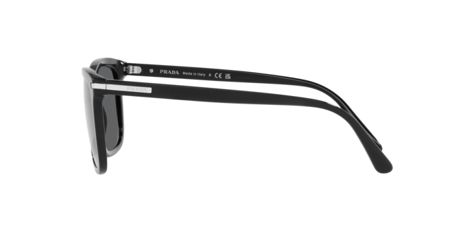 Prada Sunglasses PR 18WS 1AB731