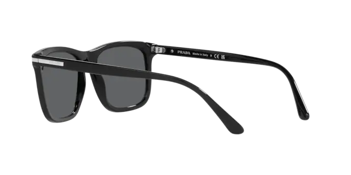 Prada Sunglasses PR 18WS 1AB731