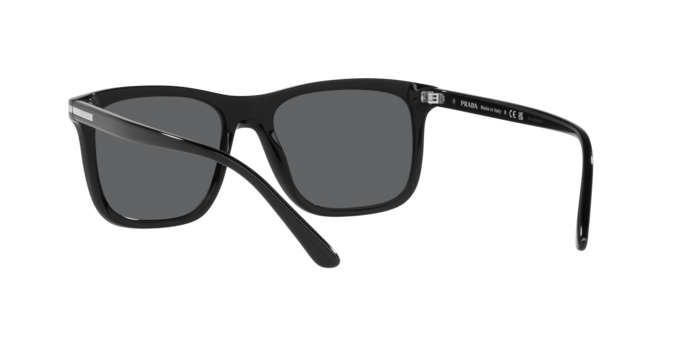 Prada Sunglasses PR 18WS 1AB731