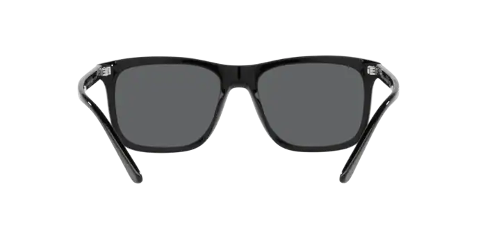 Prada Sunglasses PR 18WS 1AB731