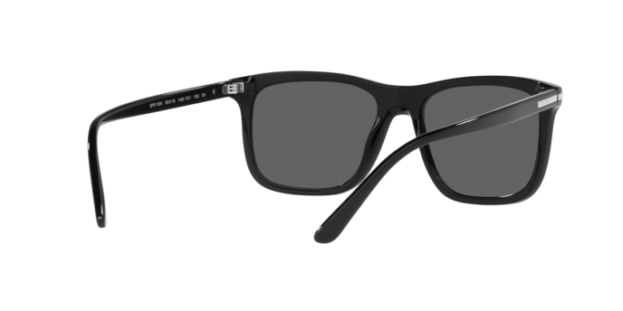 Prada Sunglasses PR 18WS 1AB731