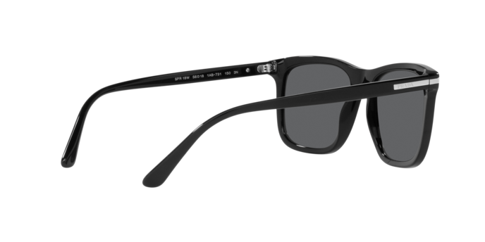 Prada Sunglasses PR 18WS 1AB731