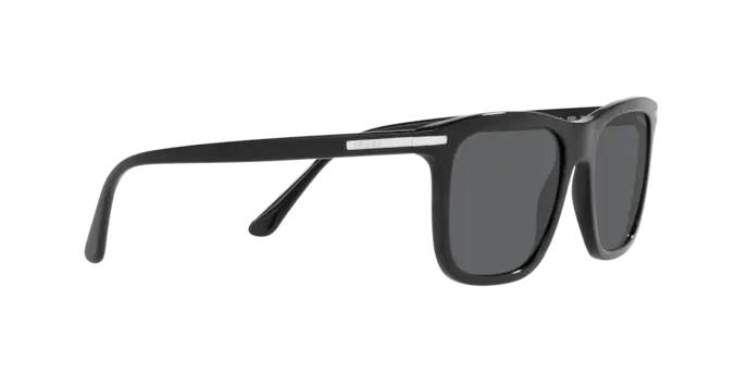 Prada Sunglasses PR 18WS 1AB731