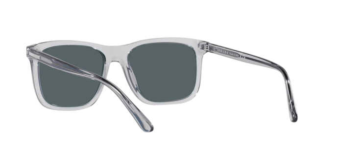 Prada Sunglasses PR 18WS U430A9
