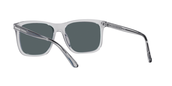 Prada Sunglasses PR 18WS U430A9