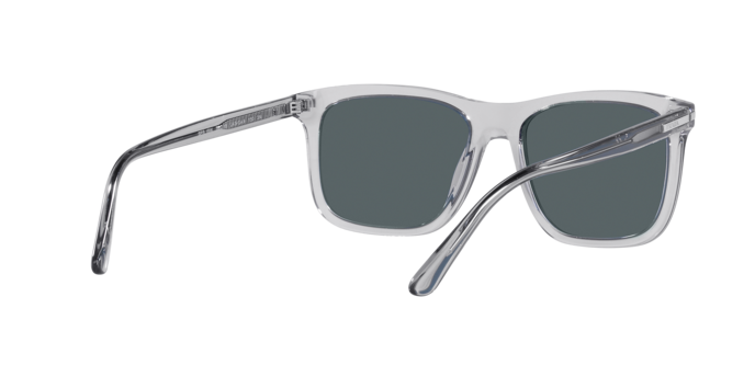 Prada Sunglasses PR 18WS U430A9