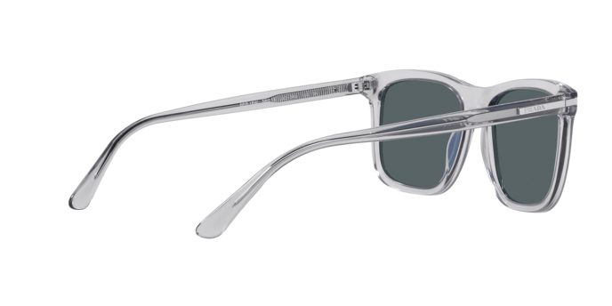 Prada Sunglasses PR 18WS U430A9