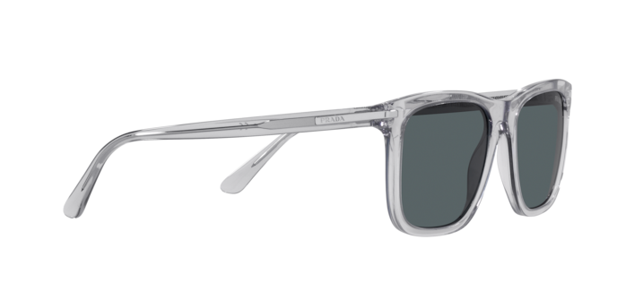 Prada Sunglasses PR 18WS U430A9