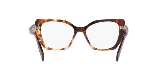 Prada Eyeglasses PR 18WV 07R1O1