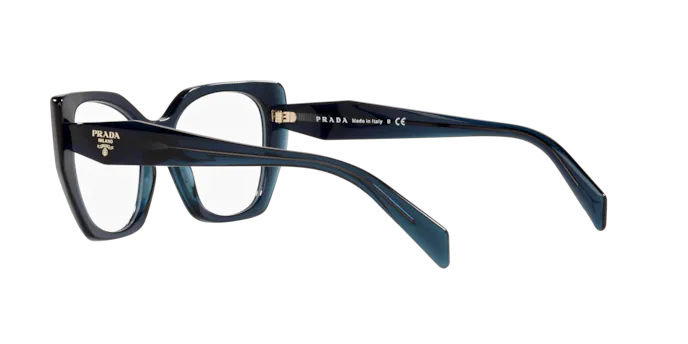 Prada Eyeglasses PR 18WV 08Q1O1