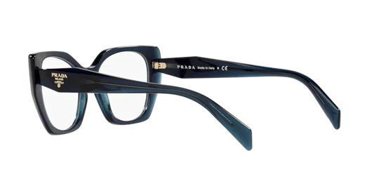 Prada Eyeglasses PR 18WV 08Q1O1