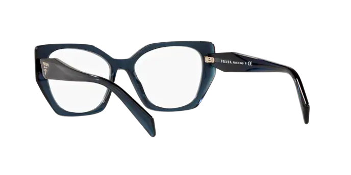 Prada Eyeglasses PR 18WV 08Q1O1