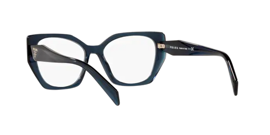 Prada Eyeglasses PR 18WV 08Q1O1