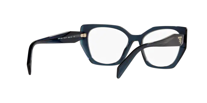 Prada Eyeglasses PR 18WV 08Q1O1