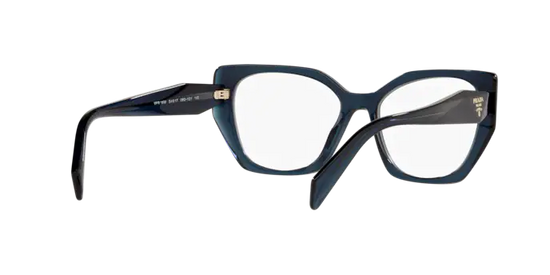 Prada Eyeglasses PR 18WV 08Q1O1