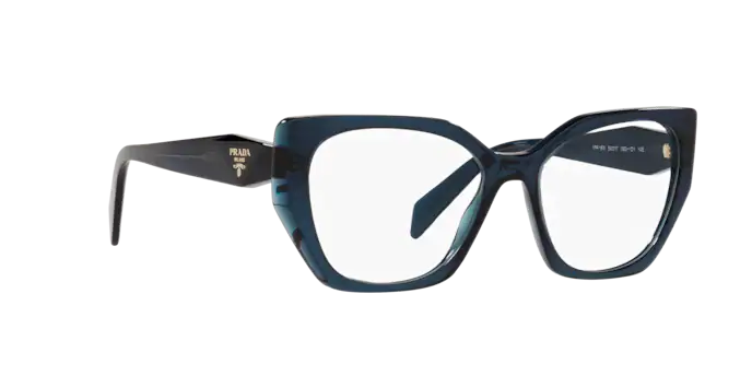 Prada Eyeglasses PR 18WV 08Q1O1