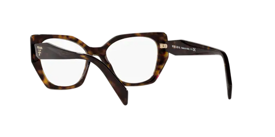 Prada Eyeglasses PR 18WV 2AU1O1