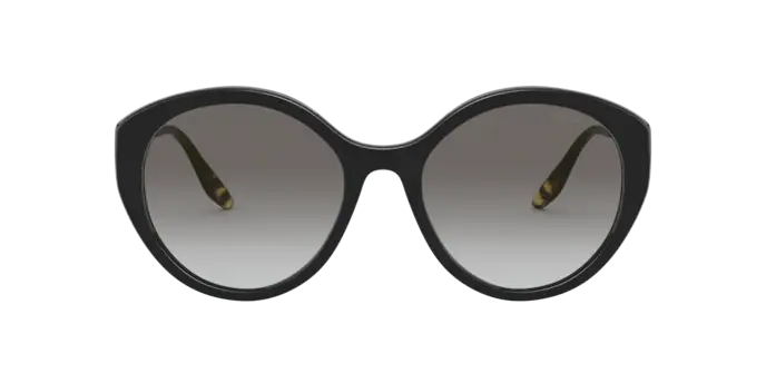 Prada Sunglasses PR 18XS 1AB0A7