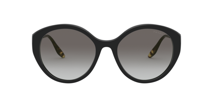 Prada Sunglasses PR 18XS UAN3D0