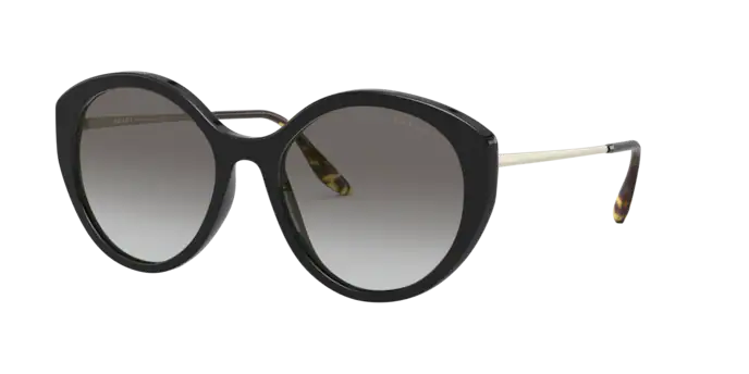 Prada Sunglasses PR 18XS 1AB0A7