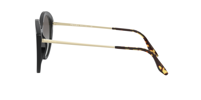 Prada Sunglasses PR 18XS UAN3D0