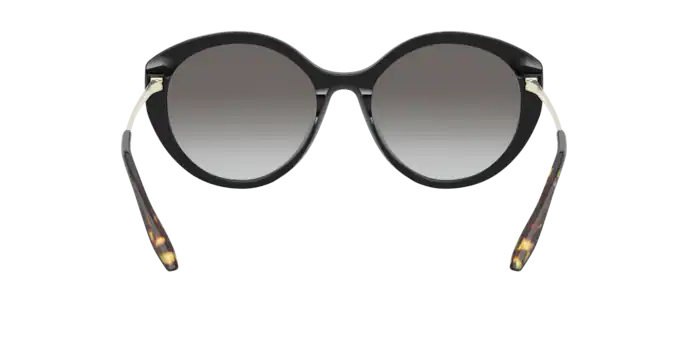 Prada Sunglasses PR 18XS 1AB0A7