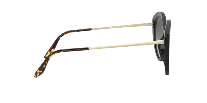 Prada Sunglasses PR 18XS UAN3D0