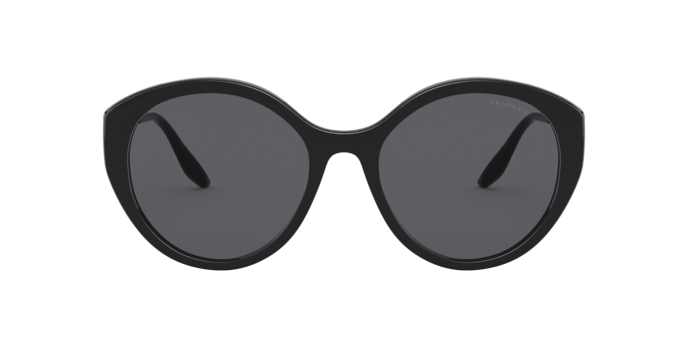 Prada Sunglasses PR 18XS 1AB5Z1