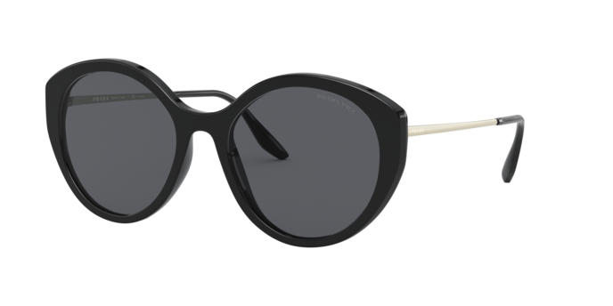 Prada Sunglasses PR 18XS 1AB5Z1