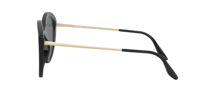 Prada Sunglasses PR 18XS 1AB5Z1