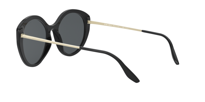 Prada Sunglasses PR 18XS 1AB5Z1