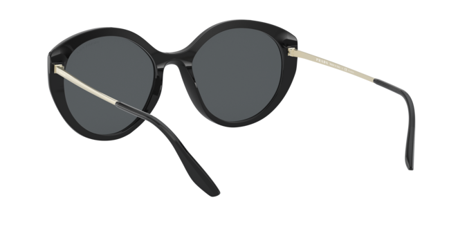 Prada Sunglasses PR 18XS 1AB5Z1