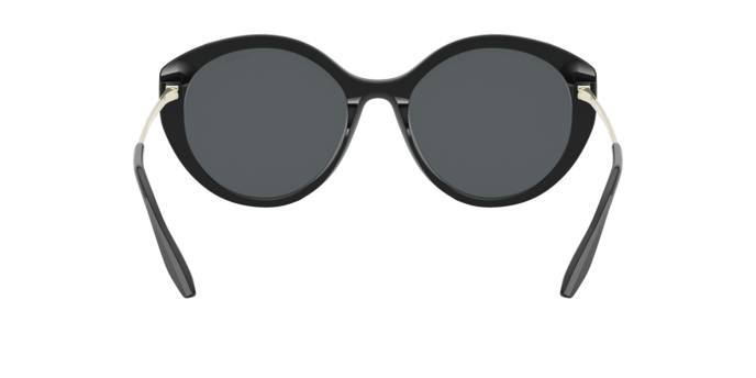 Prada Sunglasses PR 18XS 1AB5Z1