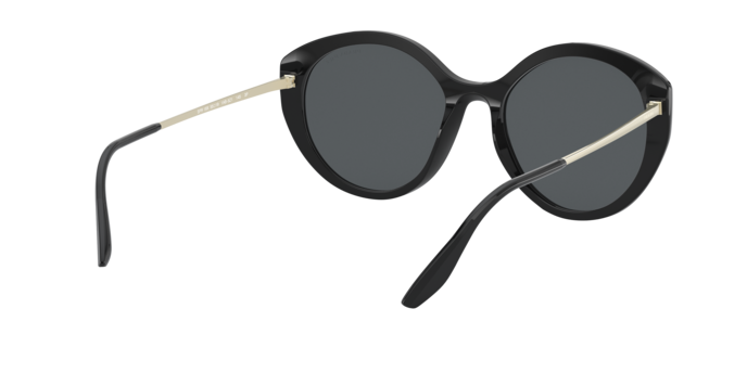 Prada Sunglasses PR 18XS 1AB5Z1